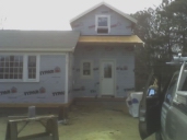 06_04_05_new front door2.jpg